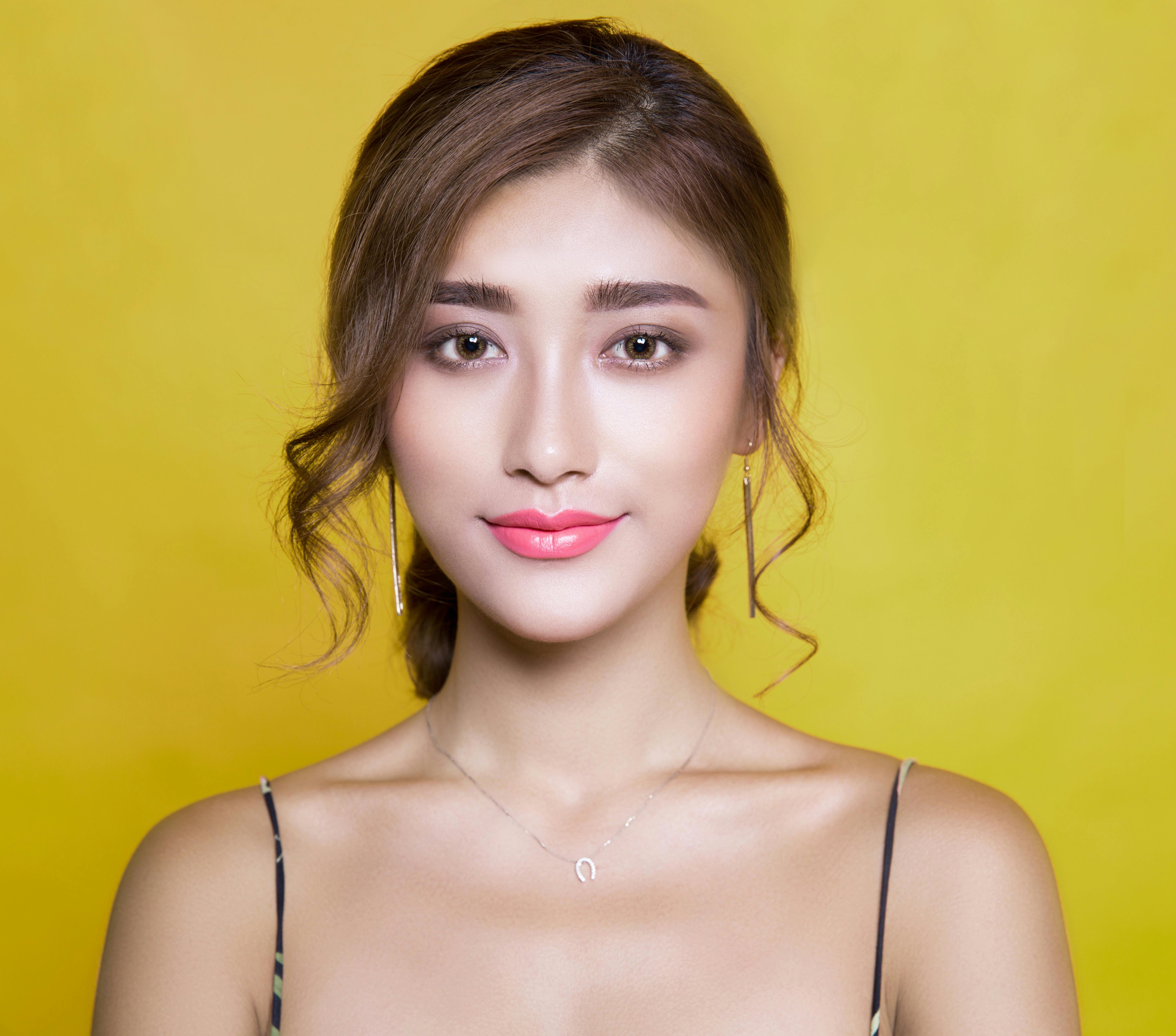 Ayşe K.